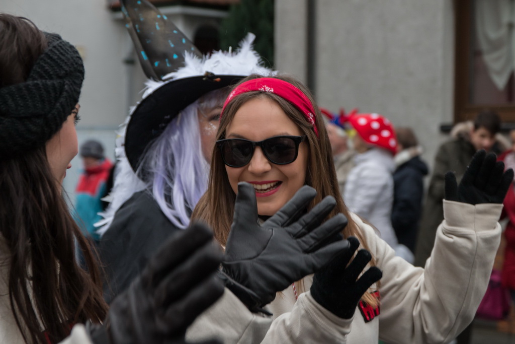 Umzug Buer 11.02.18_043.jpg